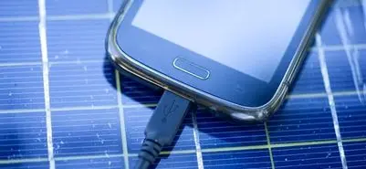 روش‌هایی برای شارژ سریع‌تر باتری گوشی و تبلت‌ها