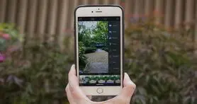 برترین اپلیکیشن های عکاسی و ویرایش عکس iOS را بشناسید