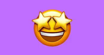 اپل از شکلک های جدید خود رو نمایی کرد