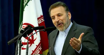 تماس صوتی تلگرام فعلا رفع فیلتر نمی شود