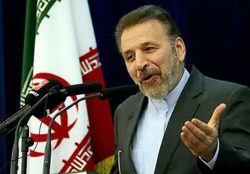 تماس صوتی تلگرام فعلا رفع فیلتر نمی شود