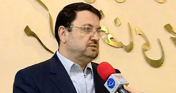 اختلال در فعالیت دویست هزار استارت‌آپ با فیلترینگ فین تک