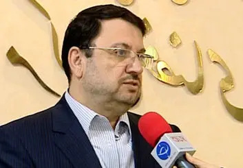 اختلال در فعالیت دویست هزار استارت‌آپ با فیلترینگ فین تک