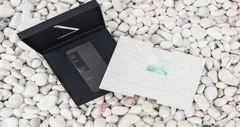 گوشی PRO 7 میزو از دو صفحه نمایش بهره خواهد برد