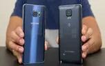 آپدیت اندروید برای Note4 و Note5 منتشر شد