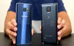 آپدیت اندروید برای Note4 و Note5 منتشر شد