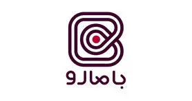 بامارو دسترسی به کافه‌ها را آسان می‌کند!