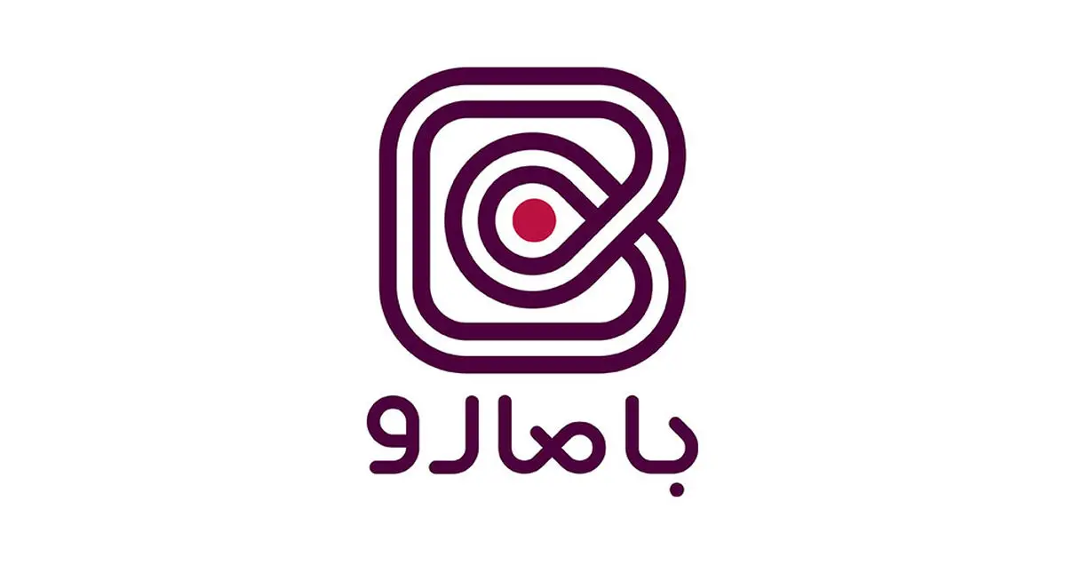 بامارو دسترسی به کافه‌ها را آسان می‌کند!