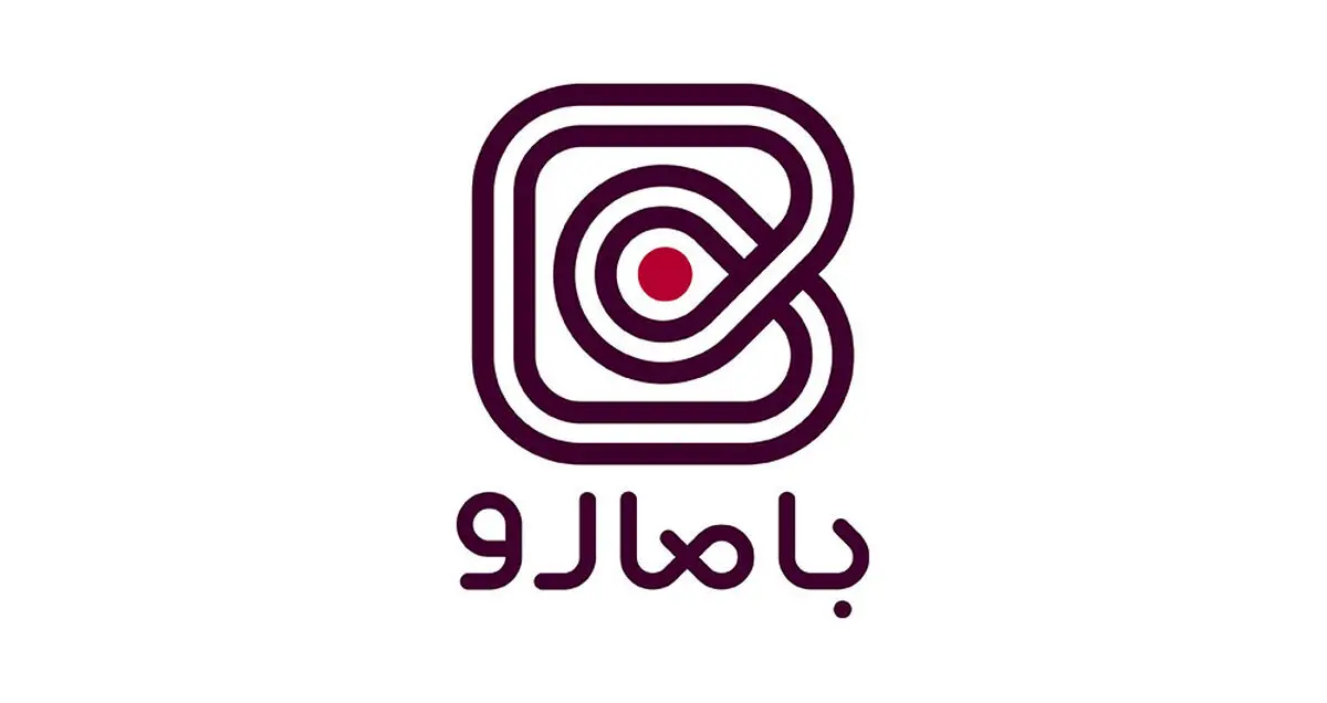 بامارو دسترسی به کافه‌ها را آسان می‌کند!