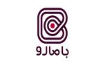 بامارو دسترسی به کافه‌ها را آسان می‌کند!