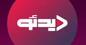 دیدئو، موتور جستجوی ویدیوی ایرانی