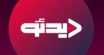 دیدئو، موتور جستجوی ویدیوی ایرانی