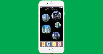 نولا، کنتور جدید تفکیک قبوض آب و انرژی