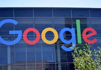 PAIR پروژه جدید گوگل برای تعامل بیشتر انسان و هوش مصنوعی