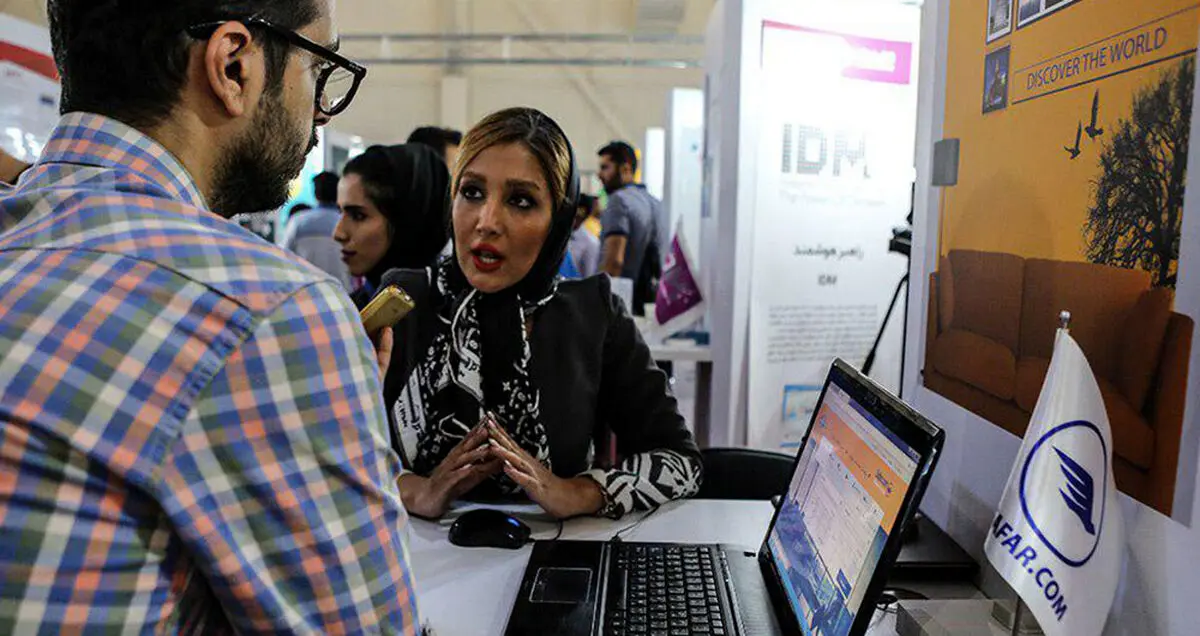 safar.com راهنمای جامع مسافرتی
