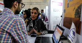 safar.com راهنمای جامع مسافرتی