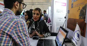 safar.com راهنمای جامع مسافرتی
