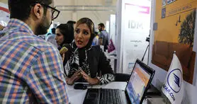 safar.com راهنمای جامع مسافرتی