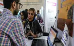 safar.com راهنمای جامع مسافرتی