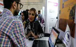 safar.com راهنمای جامع مسافرتی
