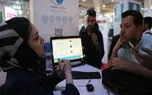 مدیریت شبکه های اجتماعی با تولگرام