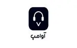 نرم افزار صوتی گردشگری آوامپ