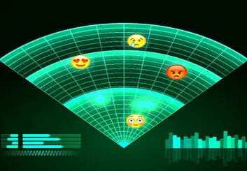 رادیو EQ، تله ای برای احساسات