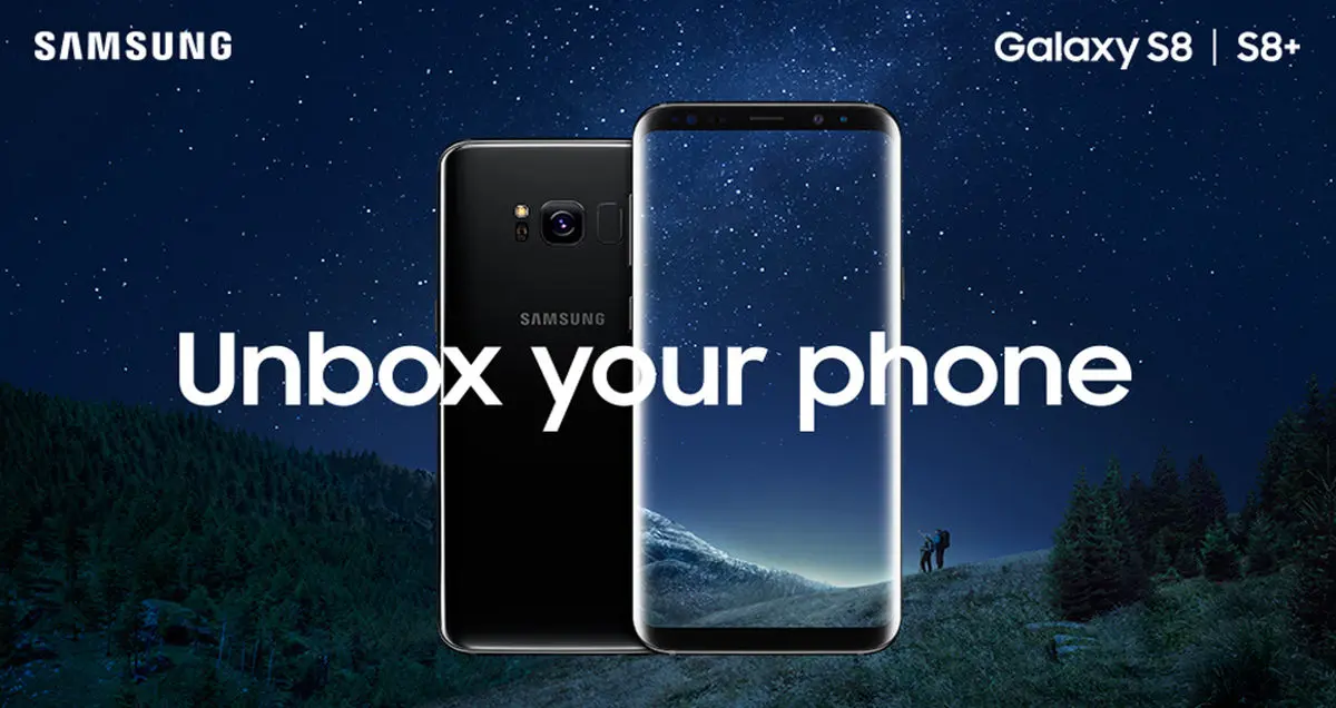 کدام‌یک بهتر است، صفحه‌نمایش تخت یا خمیده؟