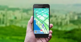 با موفق‌ترین بازی‌ های موبایل آشنا شوید