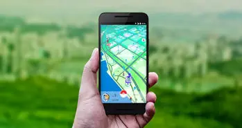 با موفق‌ترین بازی‌ های موبایل آشنا شوید