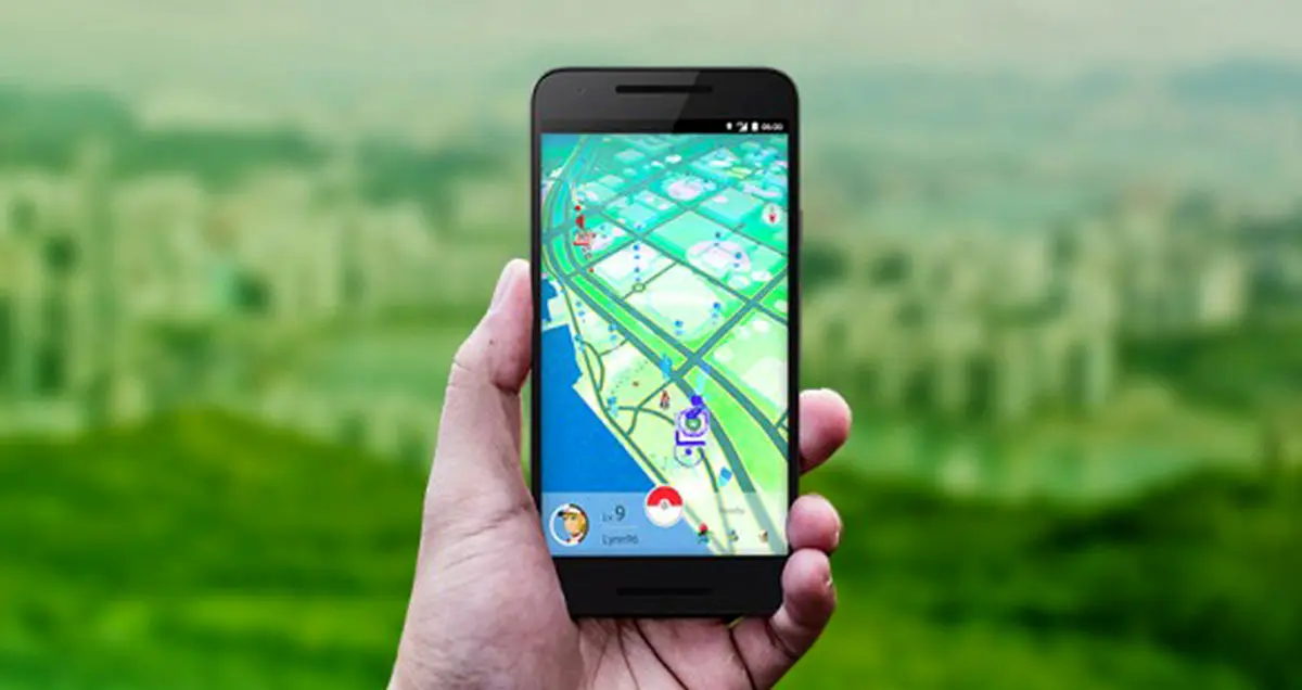 با موفق‌ترین بازی‌ های موبایل آشنا شوید