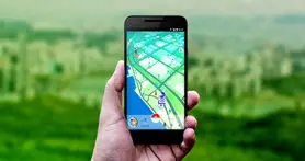 با موفق‌ترین بازی‌ های موبایل آشنا شوید