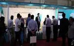شابش، استارتاپ پیشرو در حوزه املاک