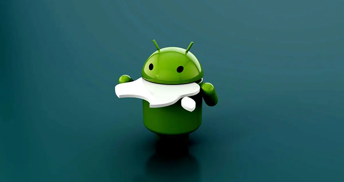 پنج ویژگی که اندروید را از iOS متمایز می‌کند