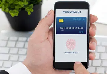 چین اولین کشوری که اسکناس را از رده خارج می‌کند