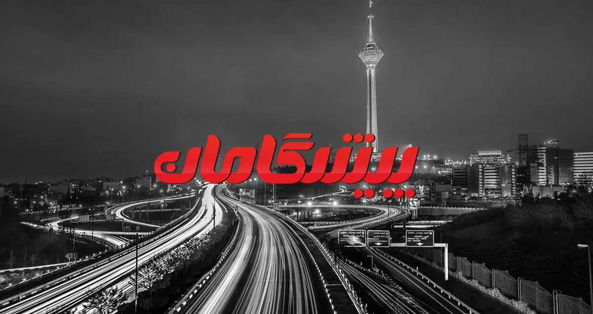 حمایت پیشگامان از استارتاپ‌ها