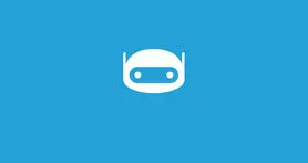 بات تلگرامی آوین گیم و بازی های جذاب در همه سنین