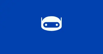 بات تلگرامی آوین گیم و بازی های جذاب در همه سنین