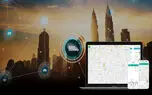 اپلیکیشن لوجیکو و مدیریت واحد های میدانی بر روی نقشه