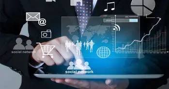 هاب کار، سامانه آنلاین شست و شوی ماشین