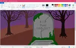 آیا Paint به انتهای راه خود رسیده است؟