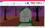 آیا Paint به انتهای راه خود رسیده است؟