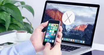 بهترین اپلیکیشن های کسب‌وکار برای آیفون