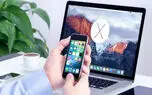 بهترین اپلیکیشن های کسب‌وکار برای آیفون
