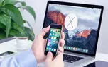 بهترین اپلیکیشن های کسب‌وکار برای آیفون