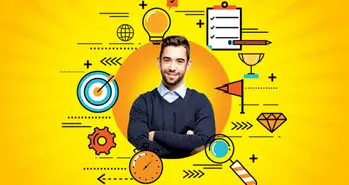 کاریشه اپلیکیشن آزاد کاری و برون سپاری