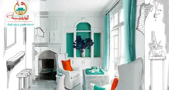 آچارفرانسه، اتفاق خوب این روزهای استارتاپ های ایرانی