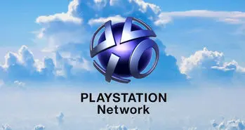 شبکه پلی استیشن از دسترس خارج می‌شود