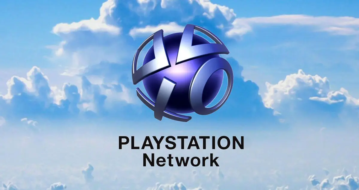 شبکه پلی استیشن از دسترس خارج می‌شود