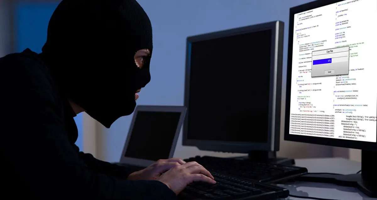 هشدار پلیس فتا نسبت به استفاده از شیپور و دیوار